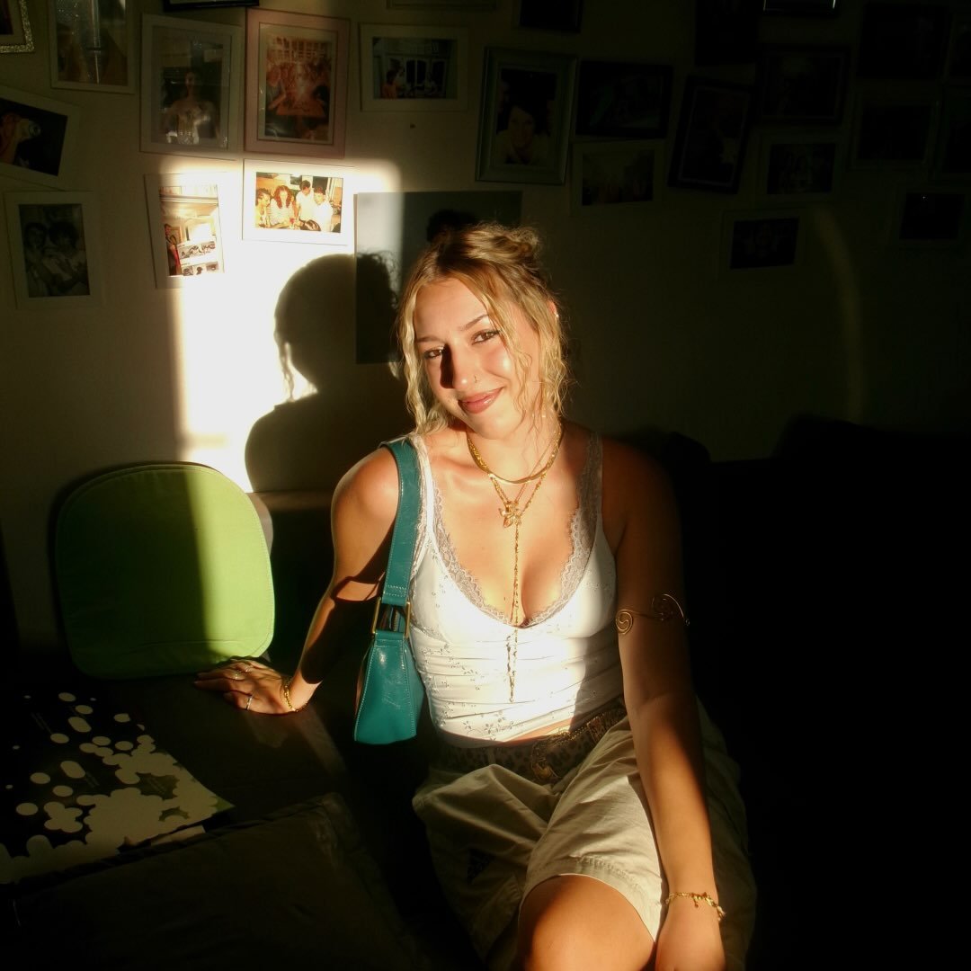 Instagram Profilbild von emilyy.hfr