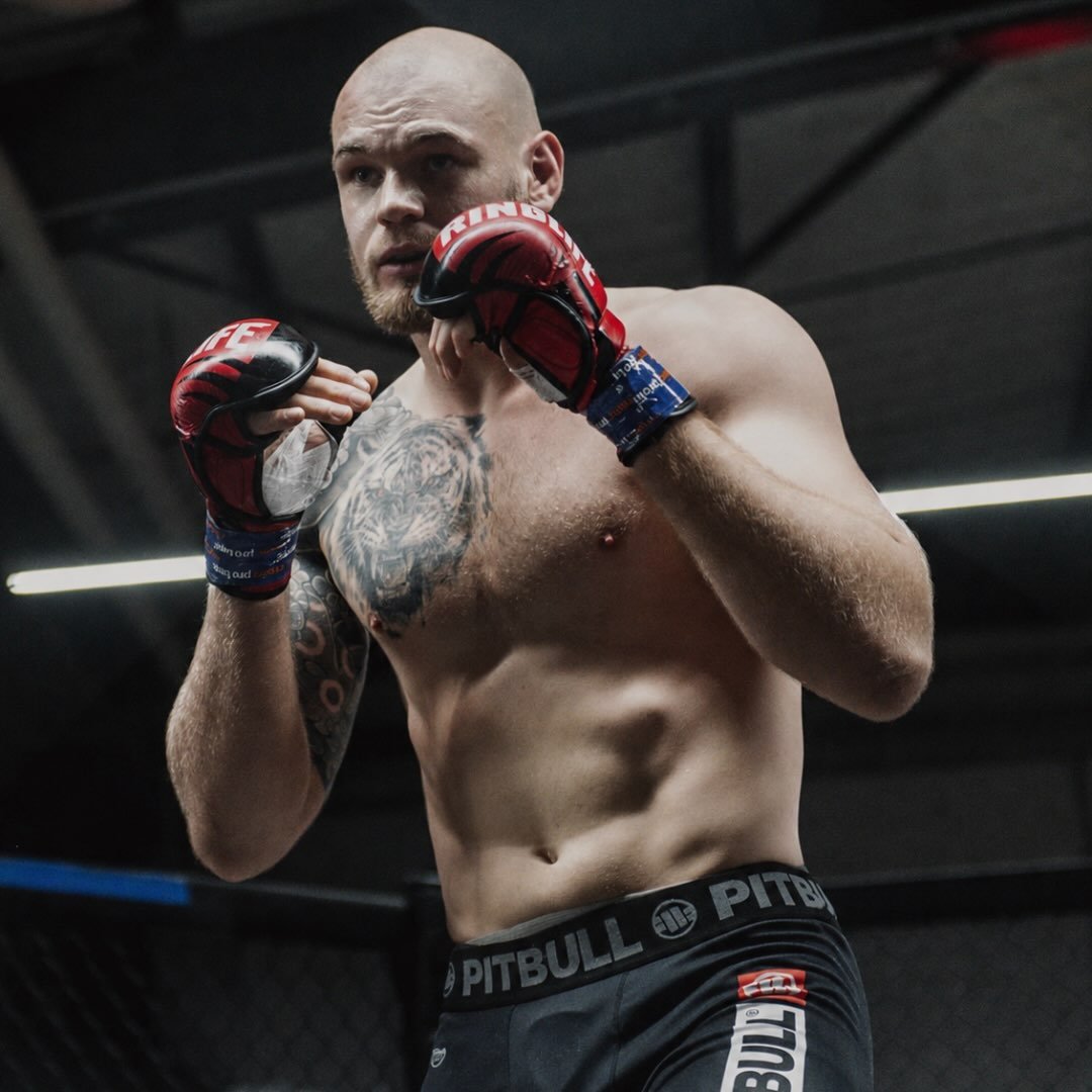 Instagram Profilbild von chris_skr