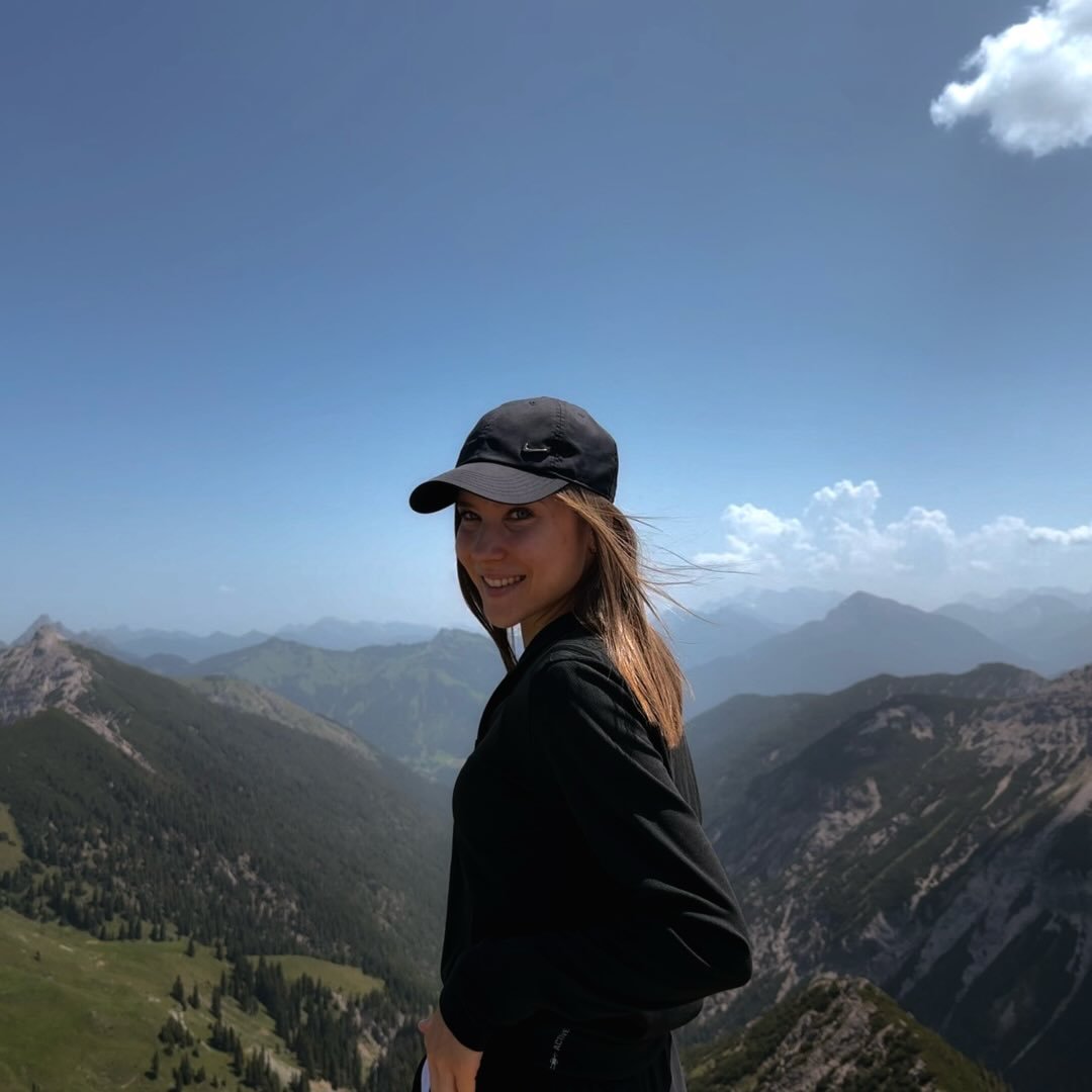 Instagram Profilbild von sarahm.mi