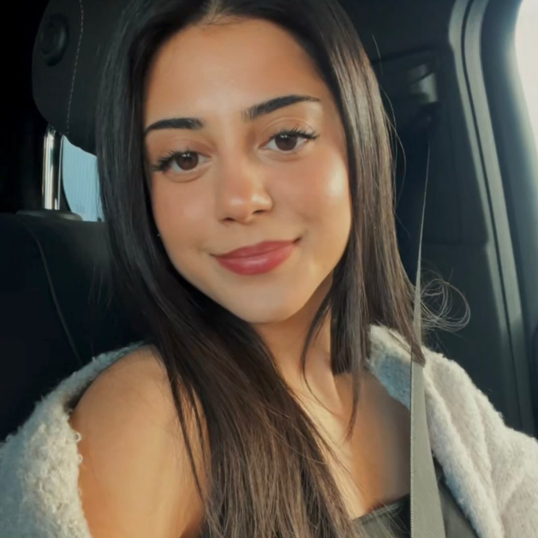 Instagram Profilbild von gizemoener