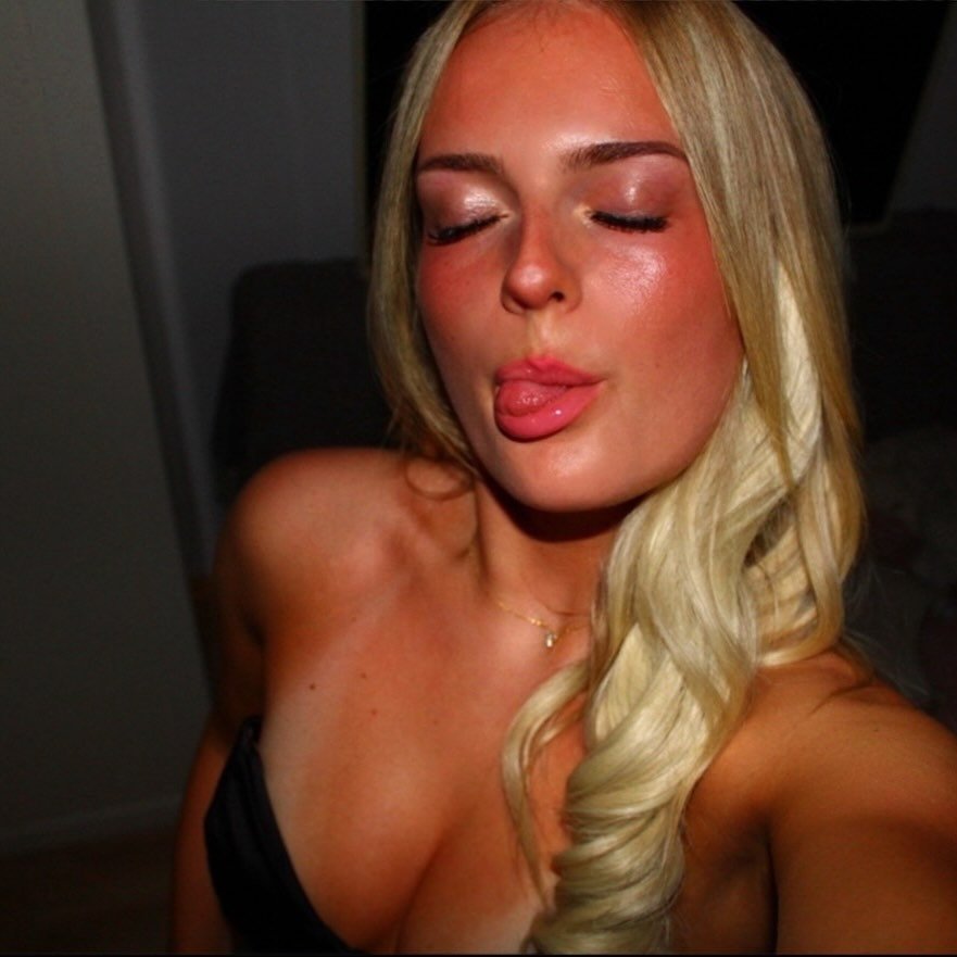 Instagram Profilbild von iiam_selinaa