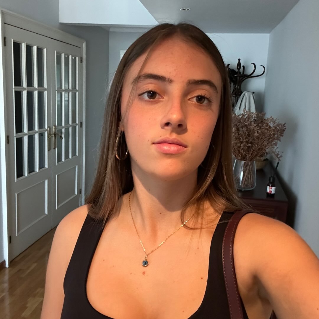 Instagram Profilbild von celiagomezz_