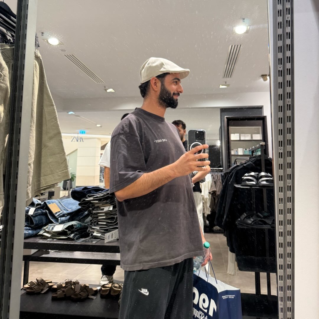 Instagram Profilbild von abudi_res