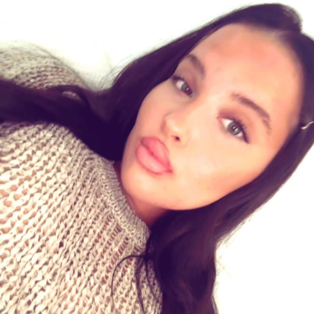 Instagram Profilbild von eclouu