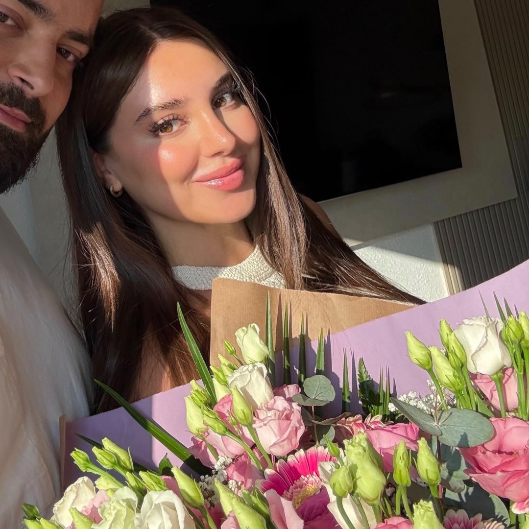 Instagram Profilbild von aynuryii