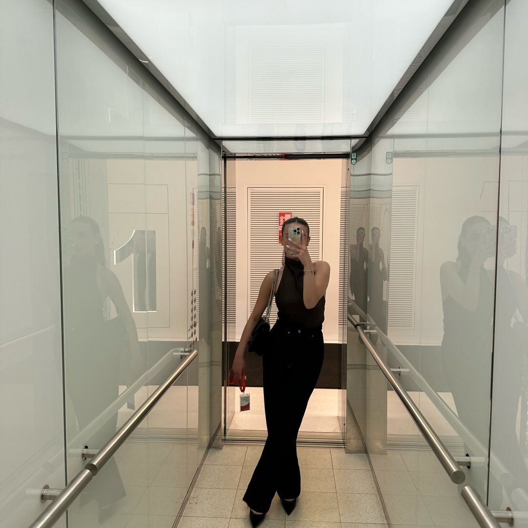Instagram Profilbild von jasmin.cgz