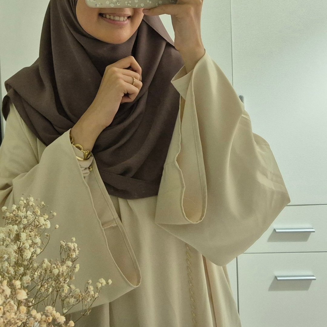 Instagram Profilbild von hanane1200