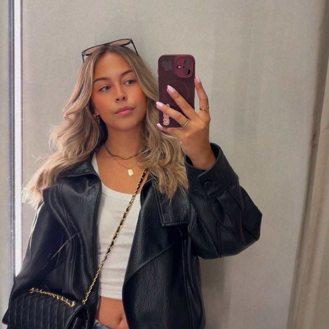 Instagram Profilbild von lisariegr