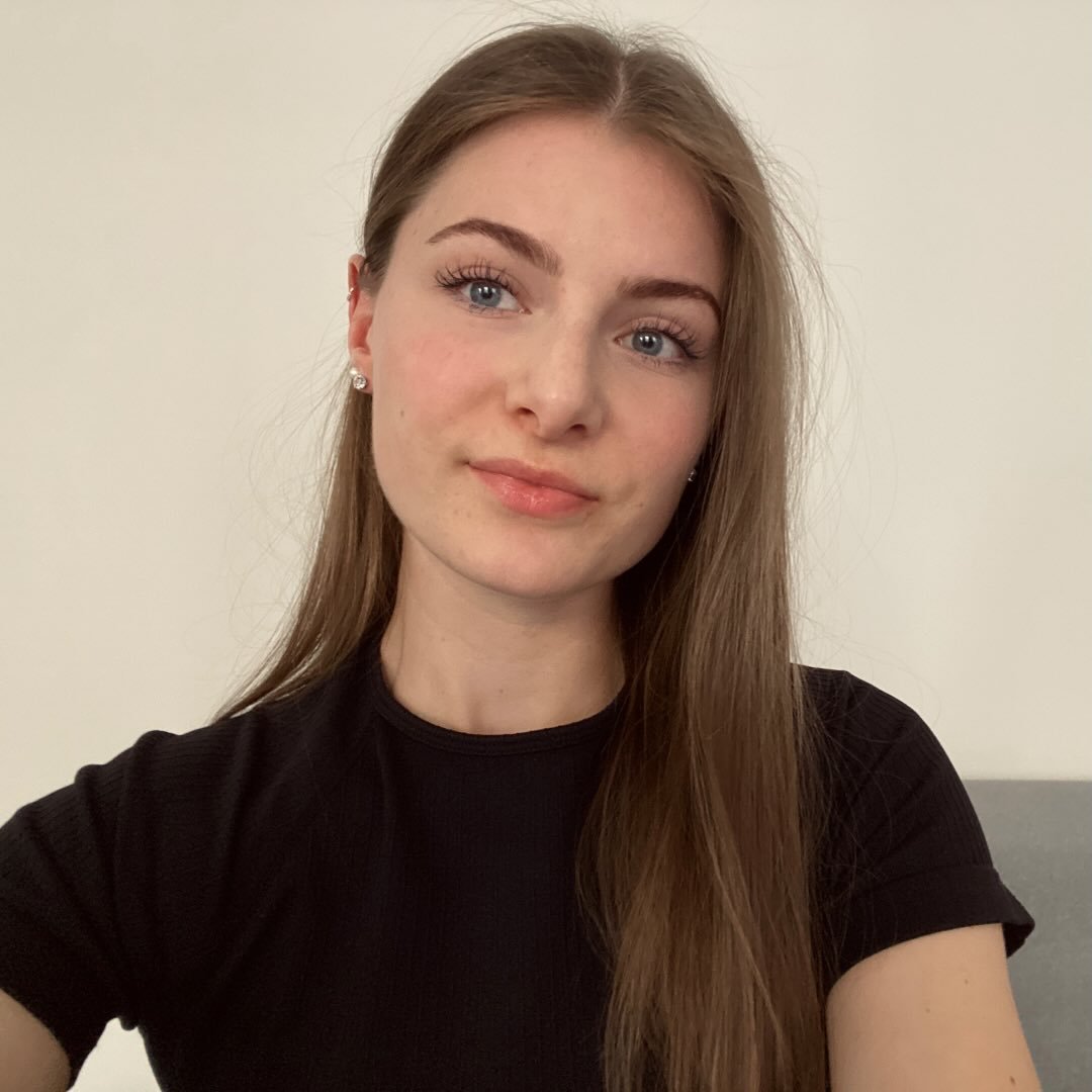 Instagram Profilbild von leonie.hrt49