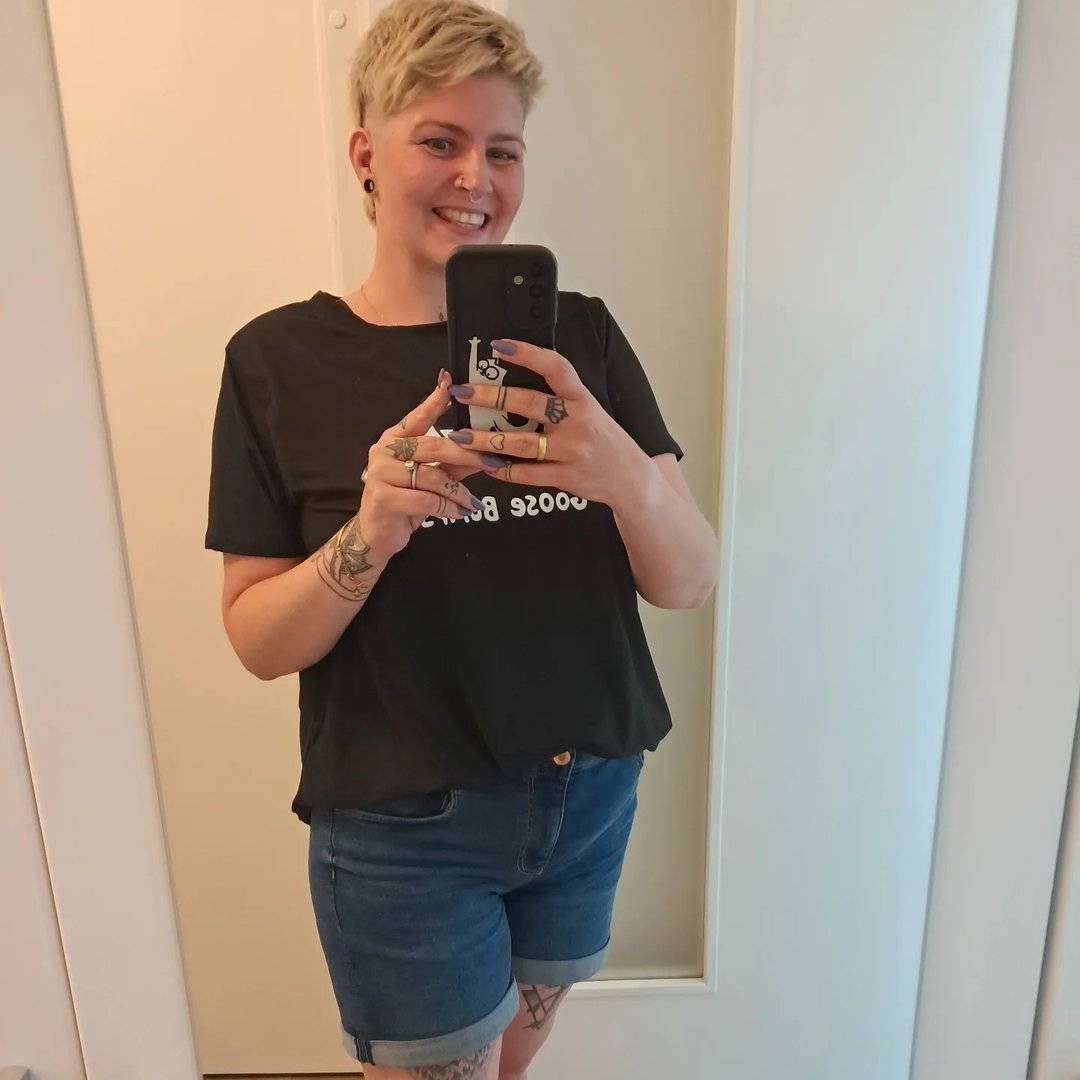 Instagram Profilbild von melanie.rtr