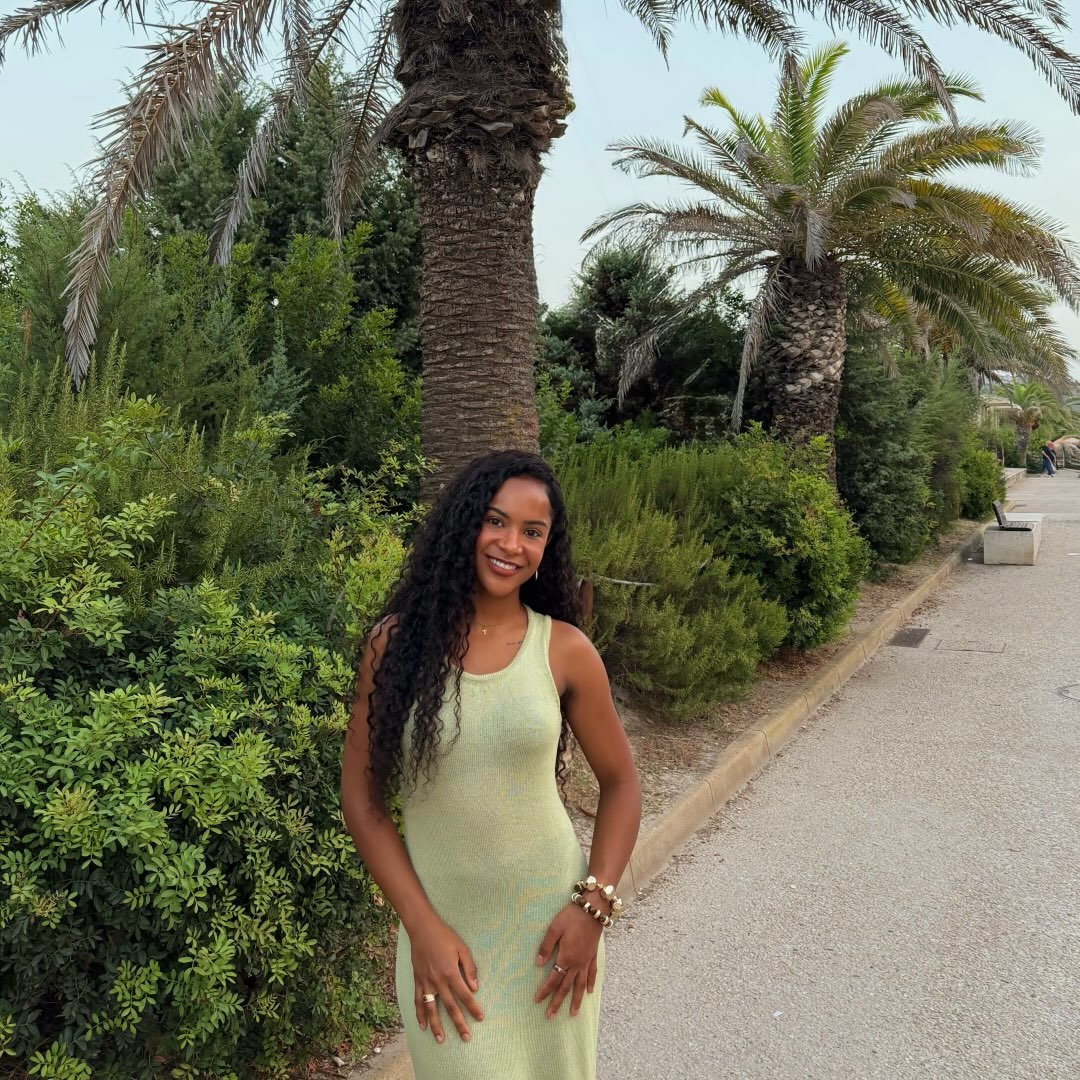 Instagram Profilbild von eulaenne