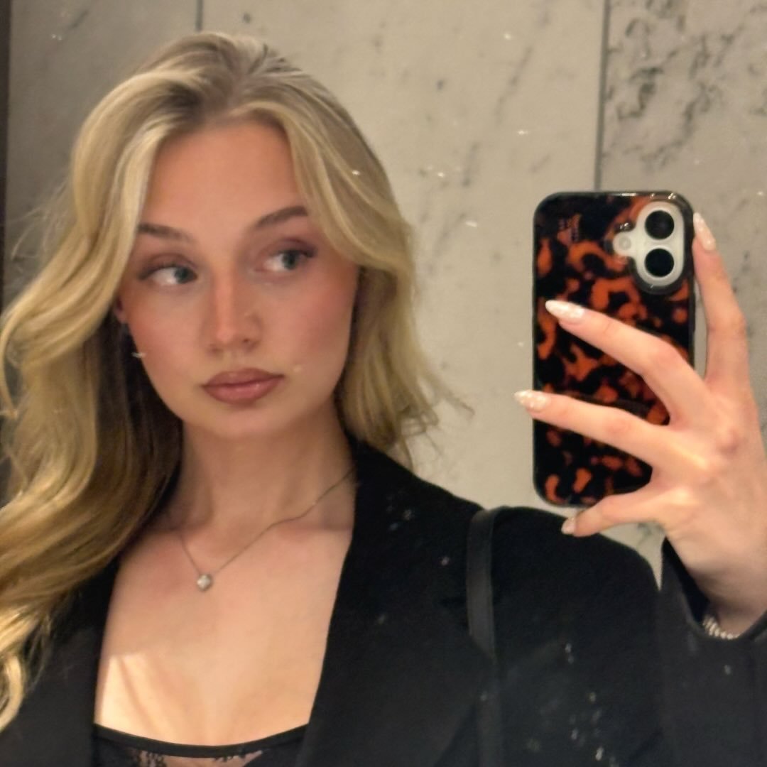 Instagram Profilbild von annaawte