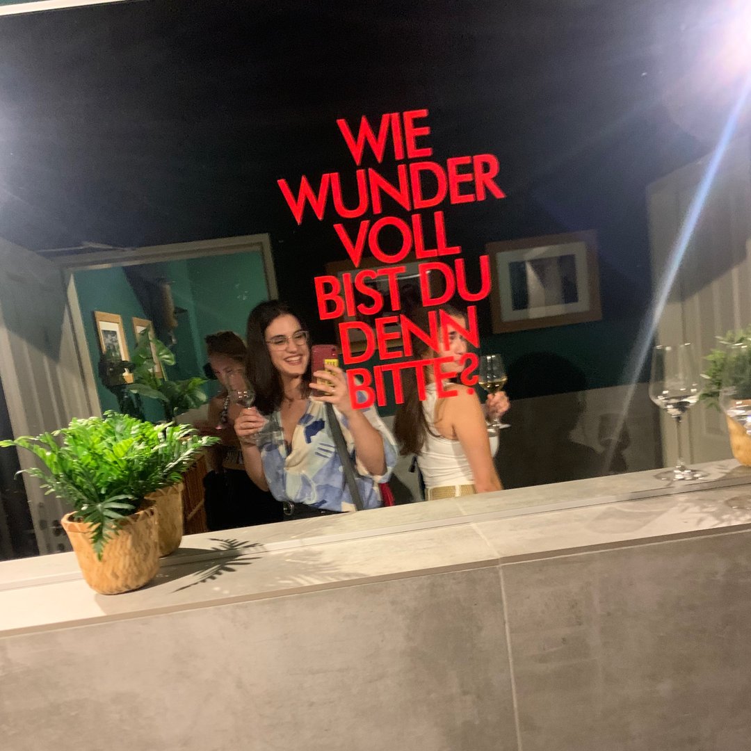 Instagram Profilbild von yolandalombarte