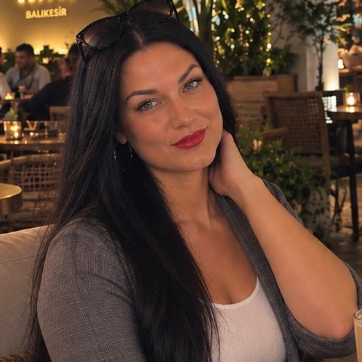 Instagram Profilbild von nesrin_10_