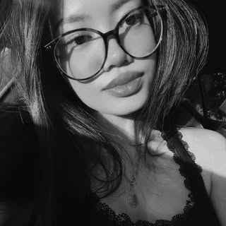 Instagram Profilbild von linnhchau
