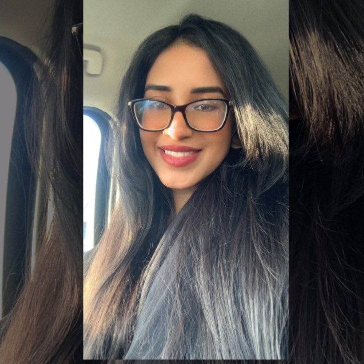 Instagram Profilbild von rubina.chn