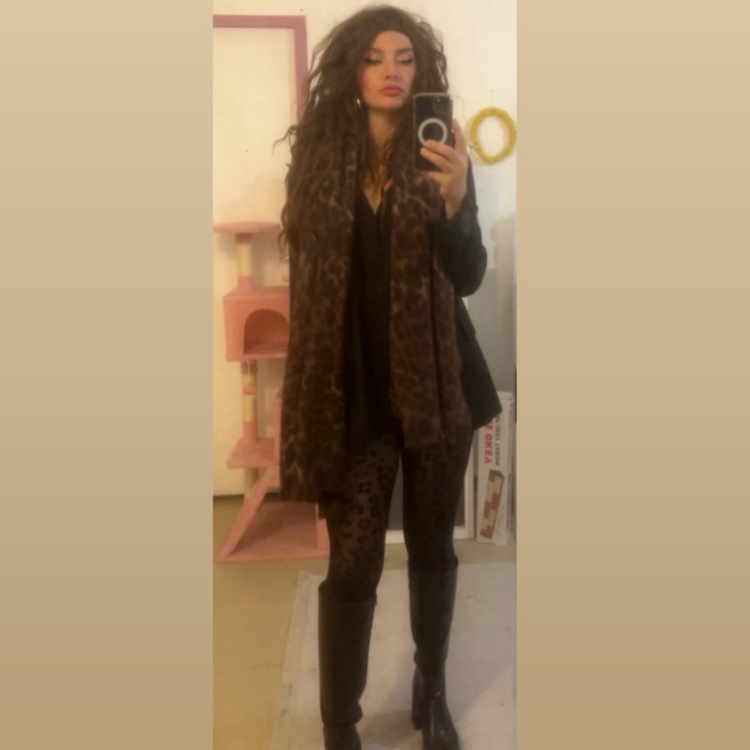 Instagram Profilbild von edakurt281905