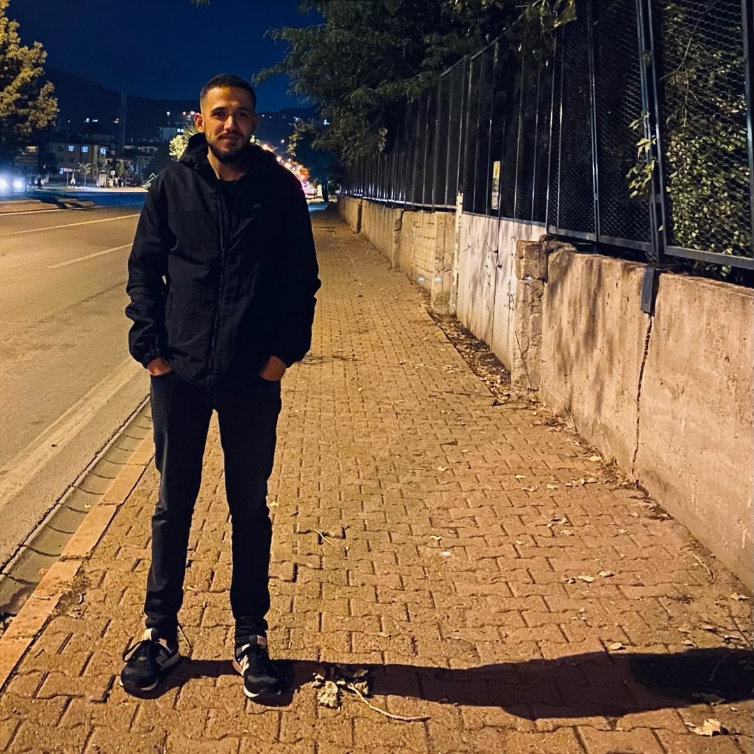 Instagram Profilbild von hasanyigit.38