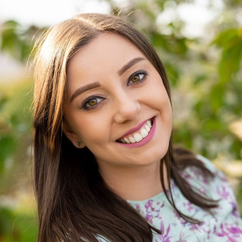 Instagram Profilbild von kasia_idziak