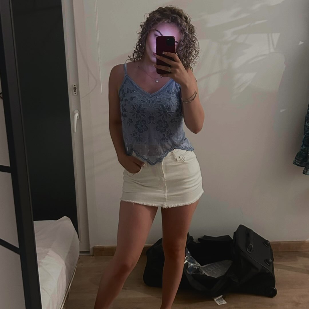 Instagram Profilbild von lea_gutierrez