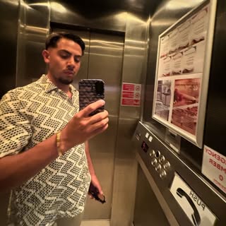 Instagram Profilbild von 63lezoo