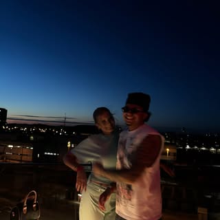 Instagram Profilbild von faye.brs