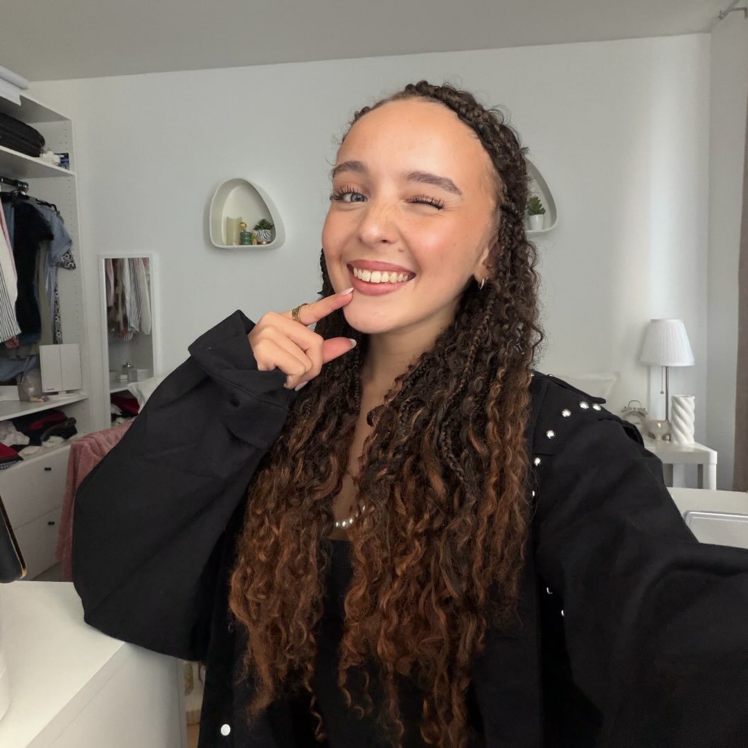 Instagram Profilbild von _eleahmz