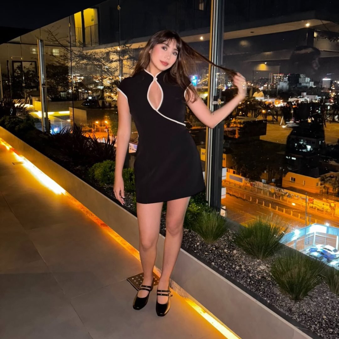 Instagram Profilbild von marianneminera