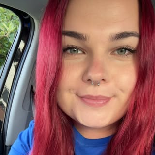 Instagram Profilbild von lisa_arndt