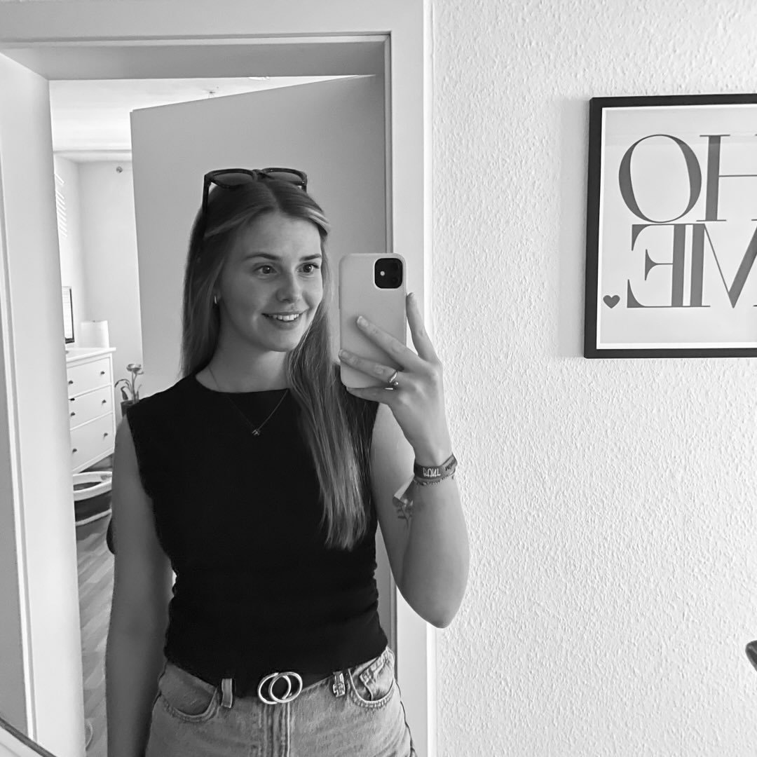 Instagram Profilbild von fabienne_hendriok_