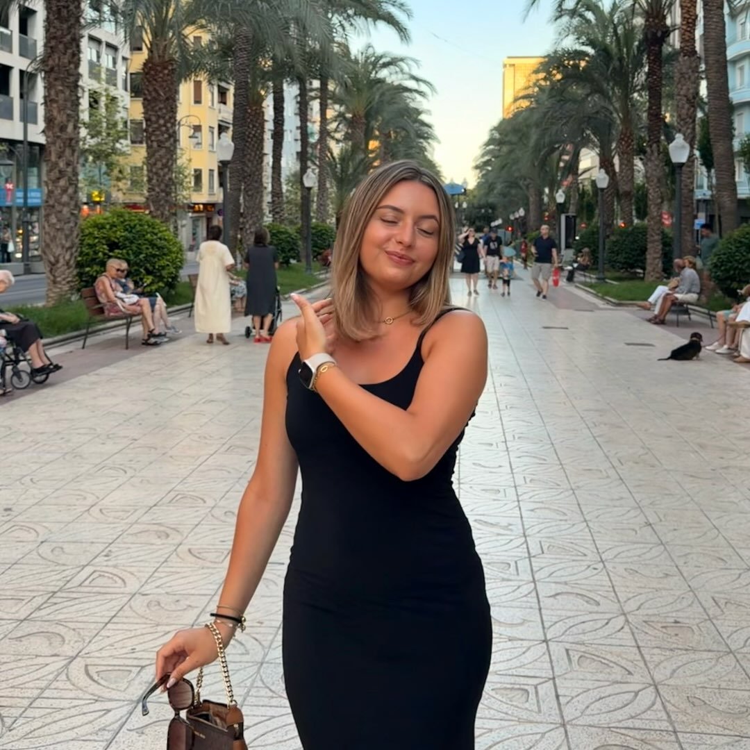 Instagram Profilbild von lauratalariico