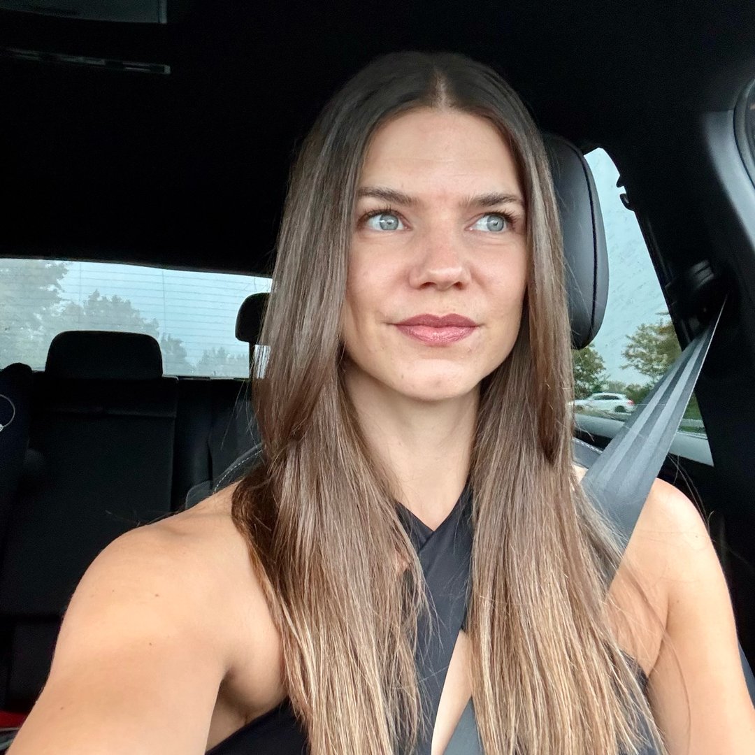Instagram Profilbild von nicole.geri