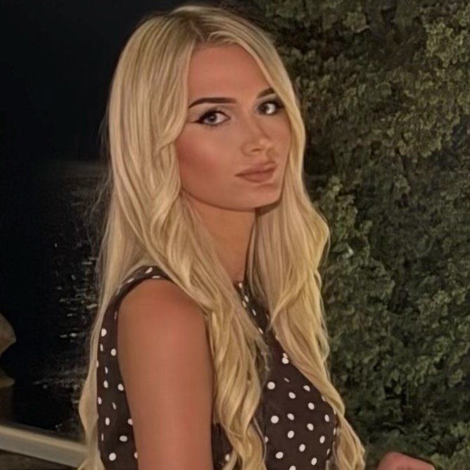 Instagram Profilbild von m.bejtuli