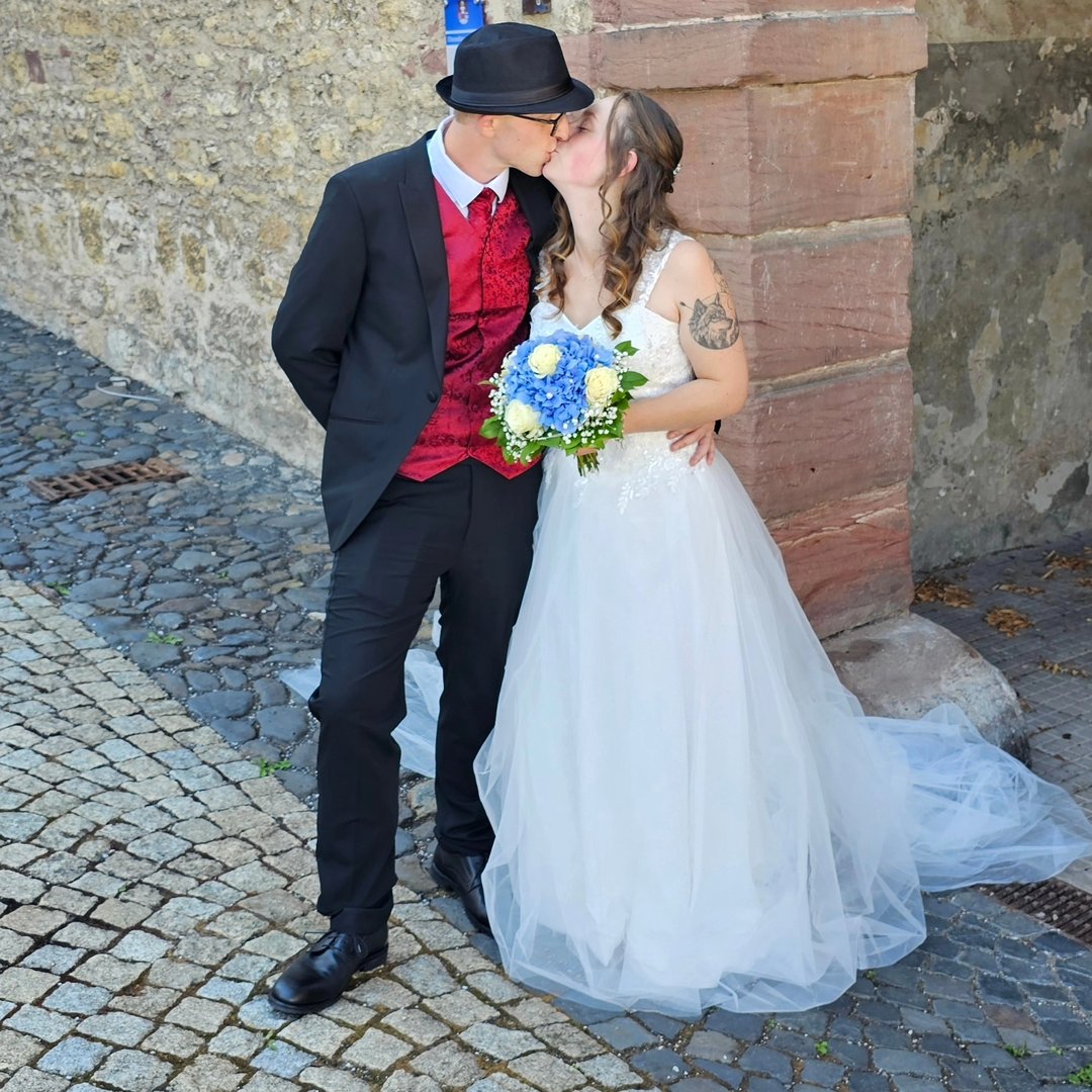 Instagram Profilbild von kiara_0708_