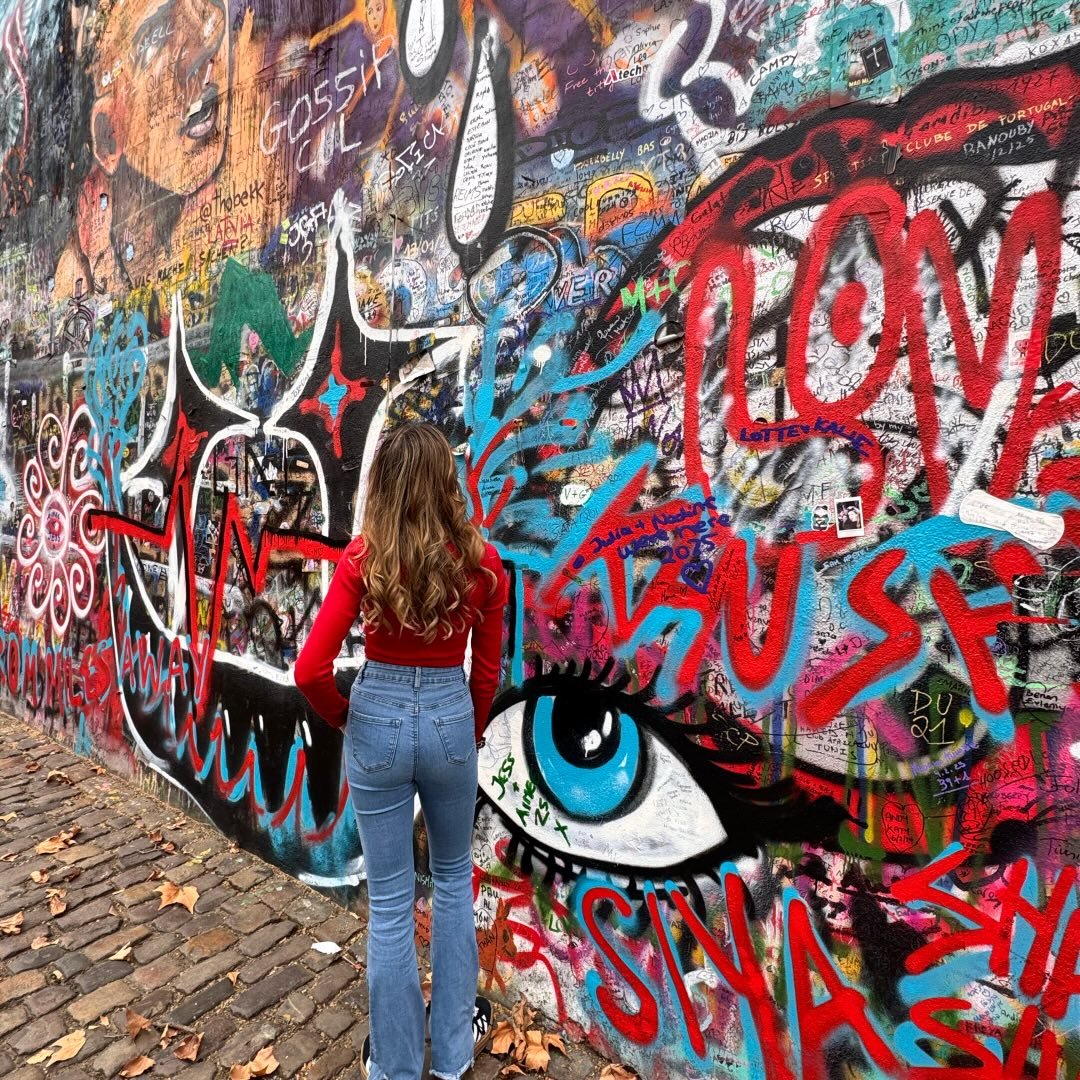 Instagram Profilbild von pat.pch
