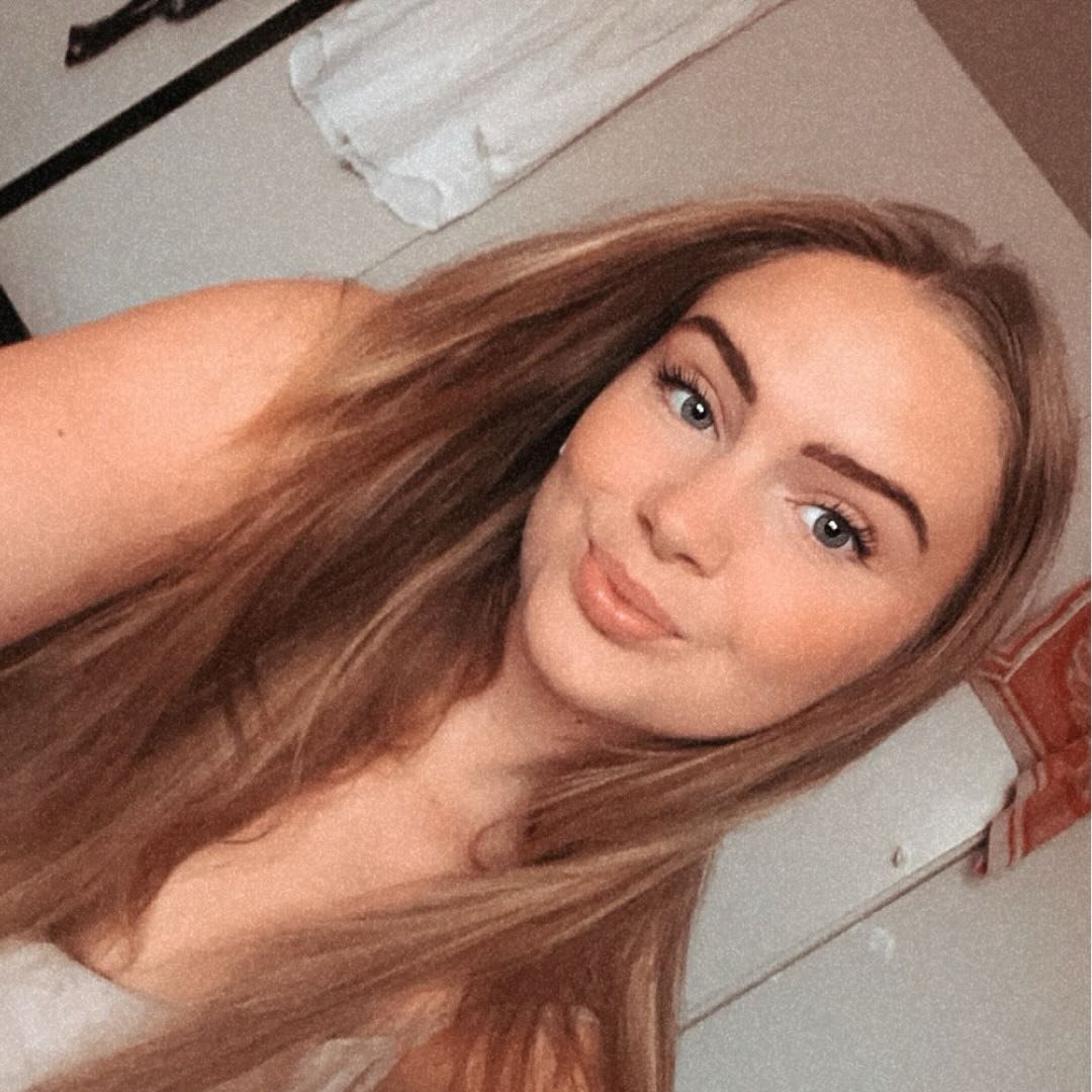 Instagram Profilbild von kyaracallenbach