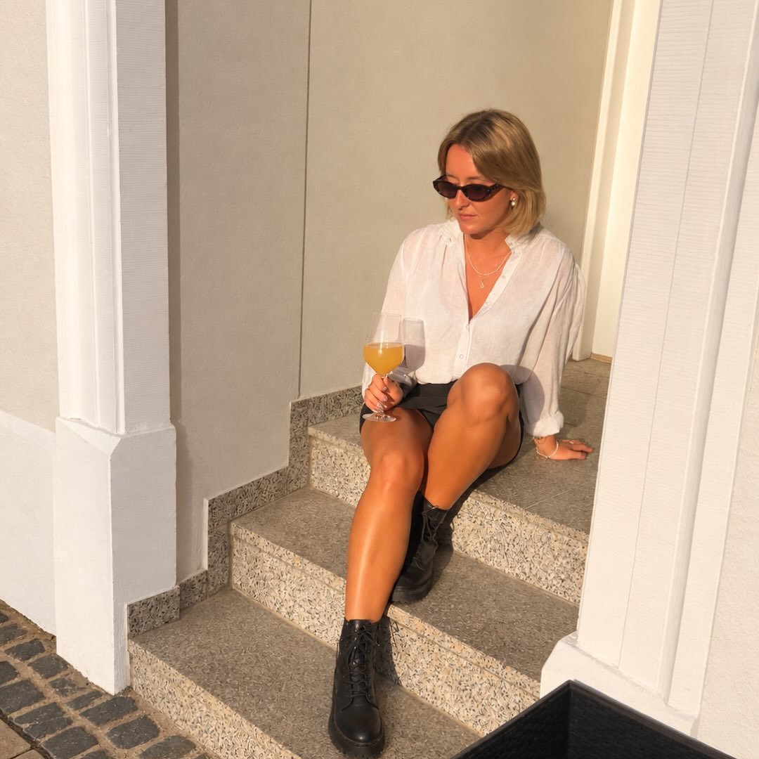 Instagram Profilbild von claramrphy