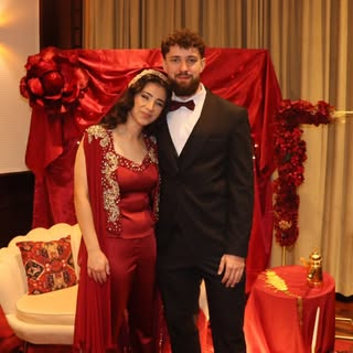 Instagram Profilbild von maarriianp