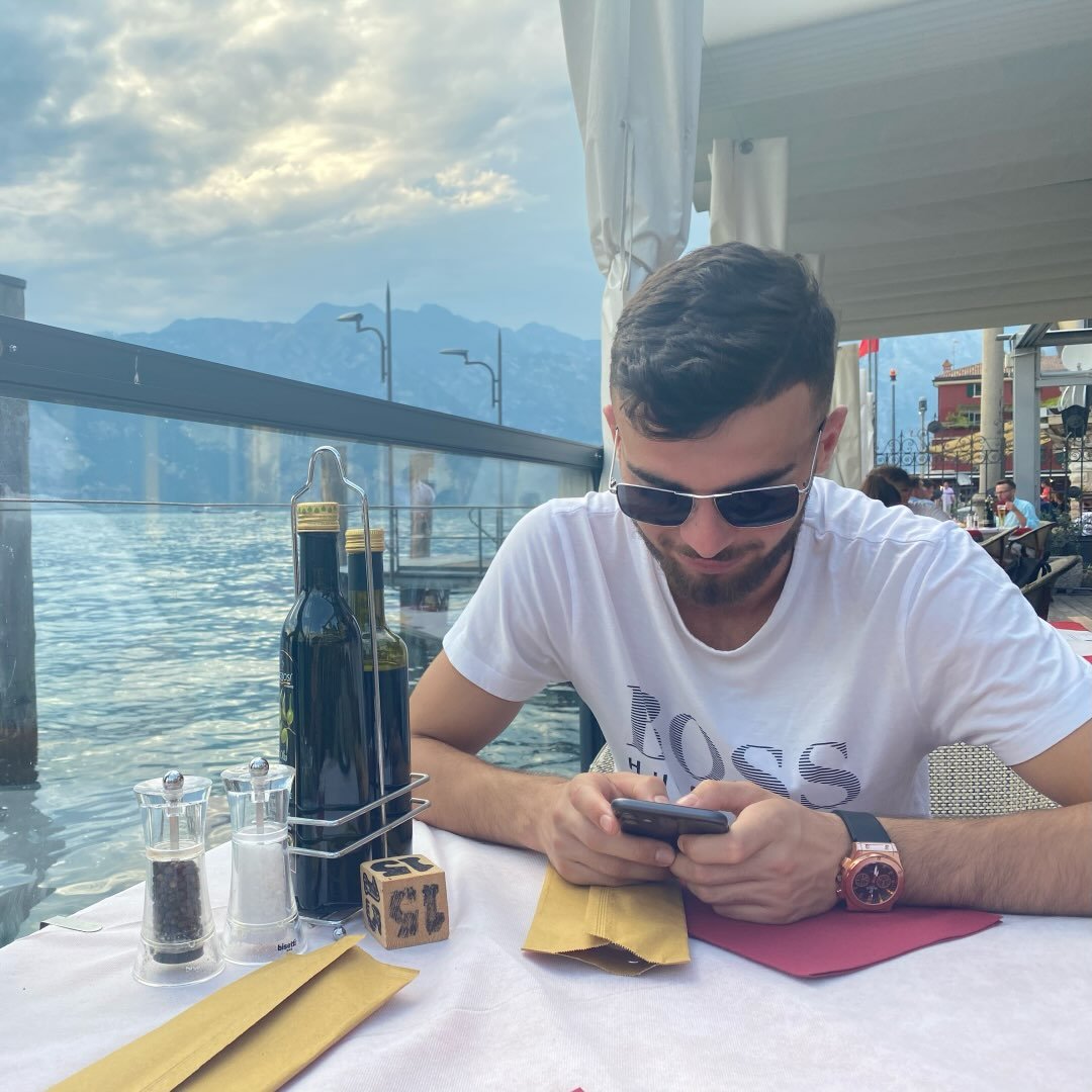 Instagram Profilbild von _edii_111_