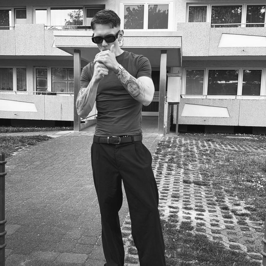 Instagram Profilbild von da.dbw