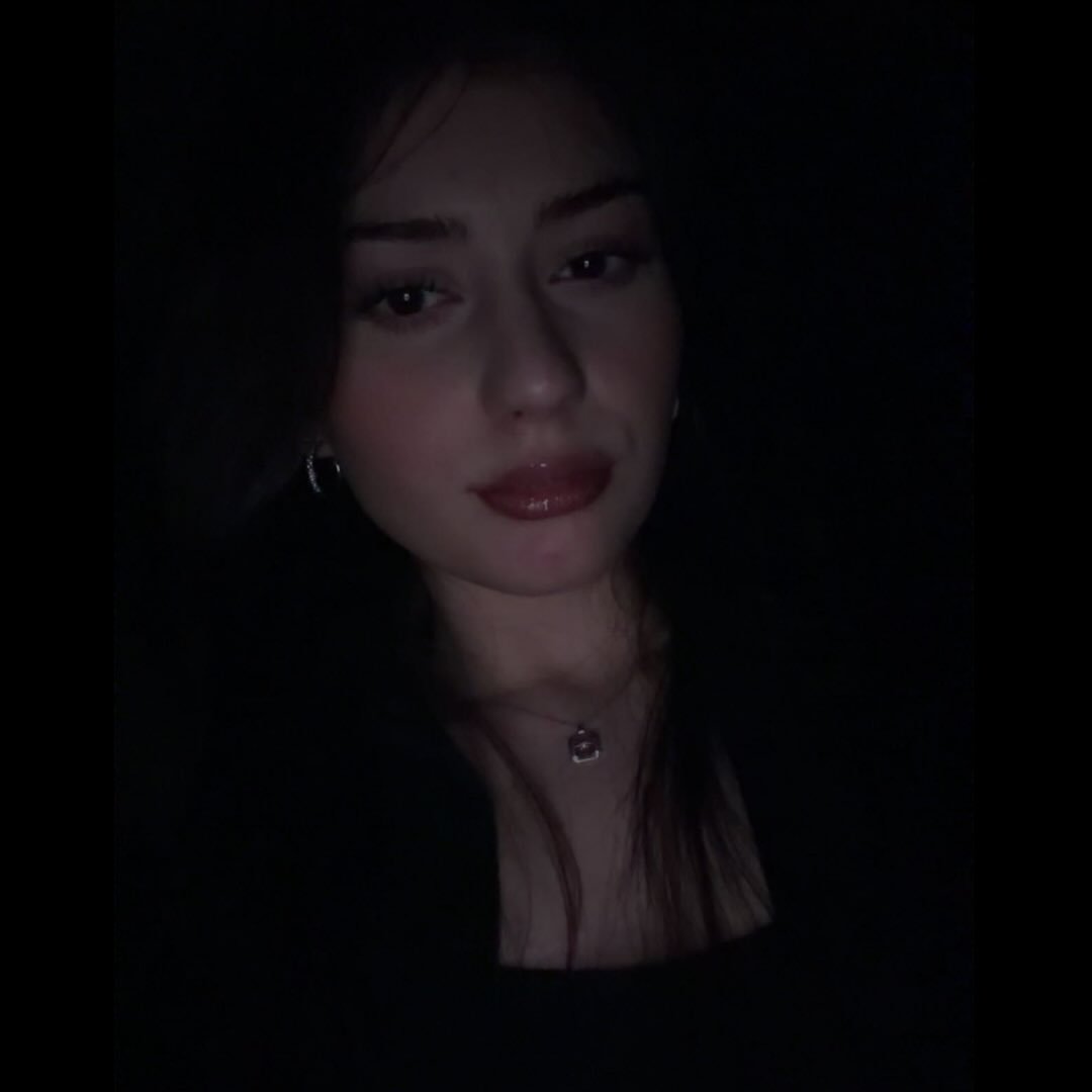 Instagram Profilbild von leonoraa525