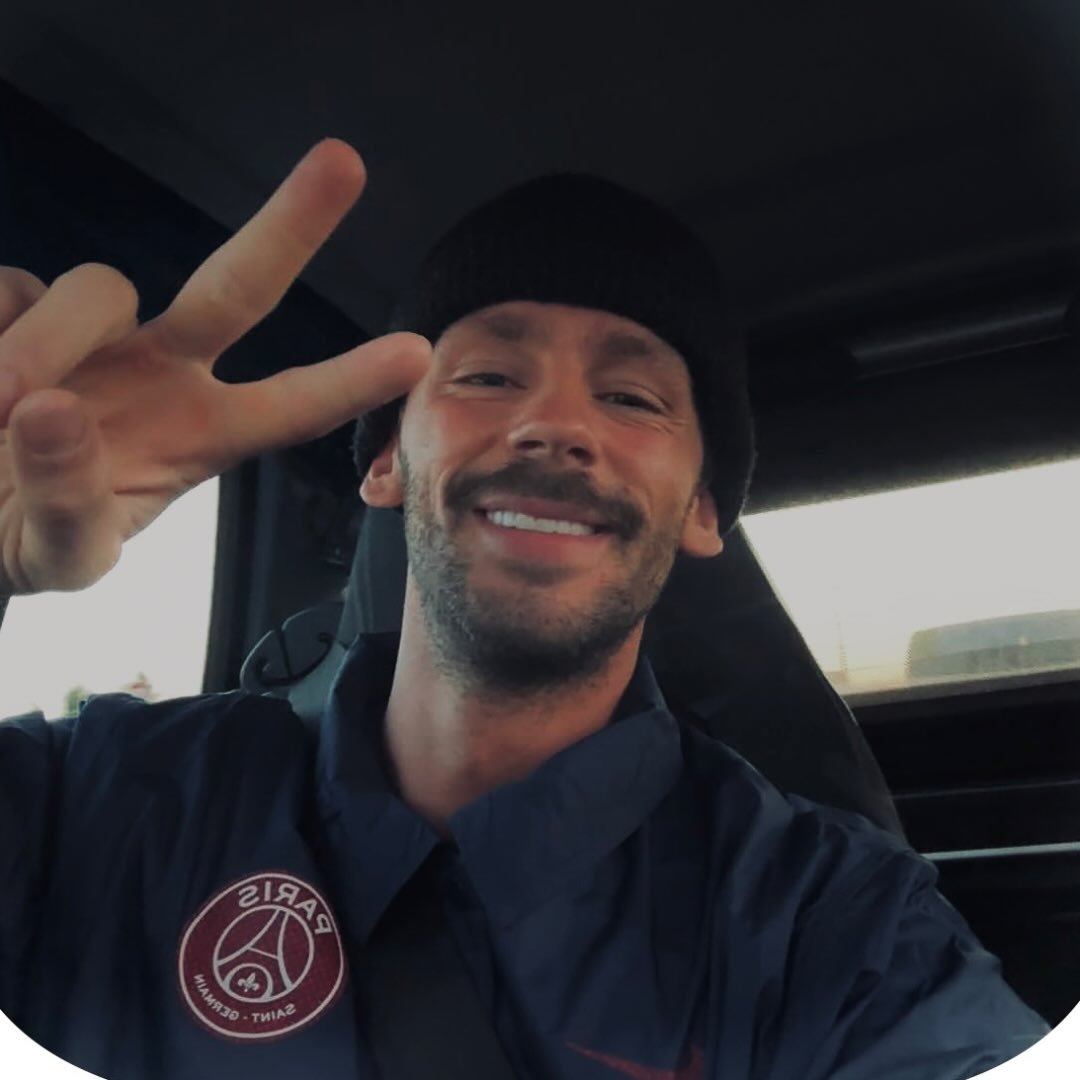 Instagram Profilbild von seergio_x