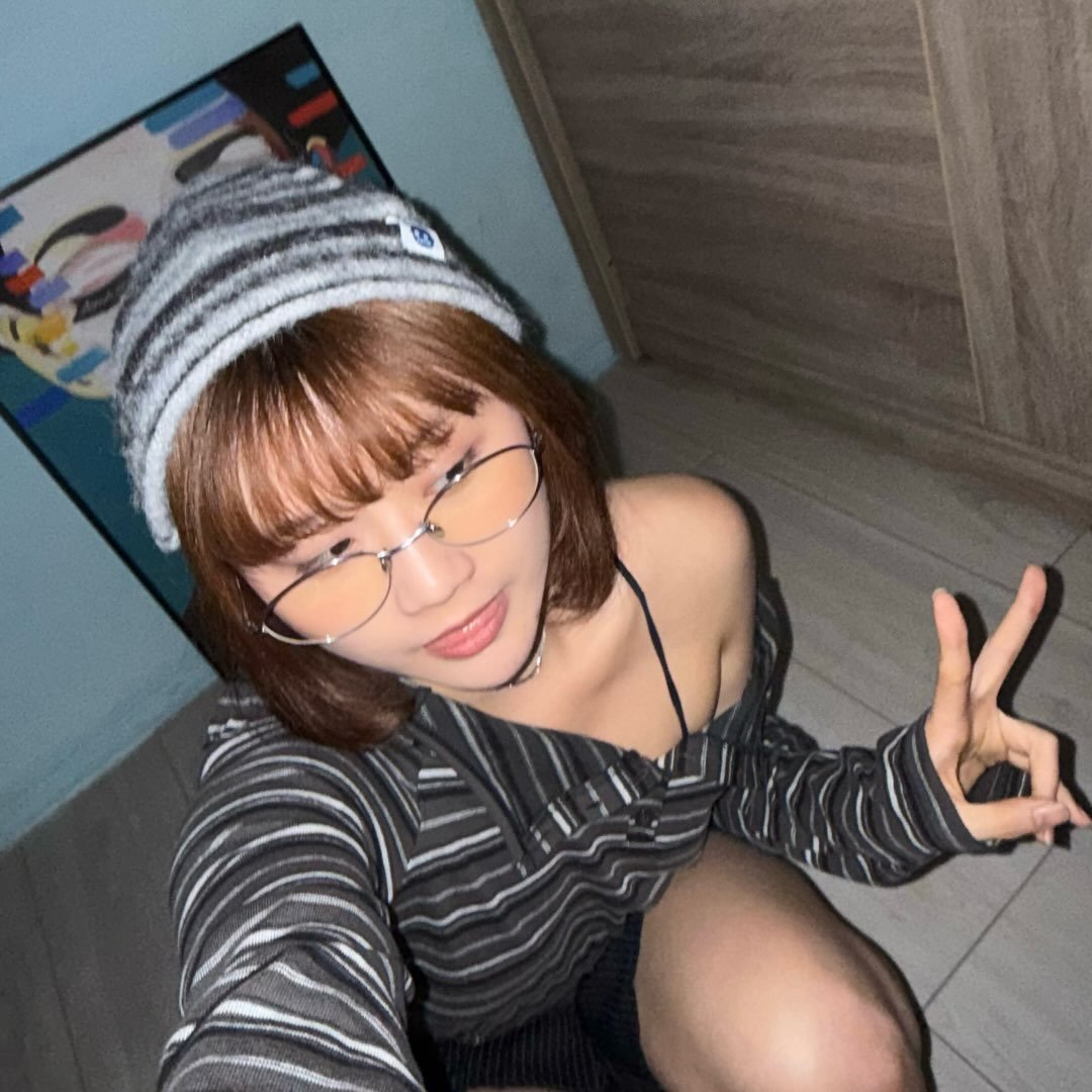 Instagram Profilbild von oz.lb__