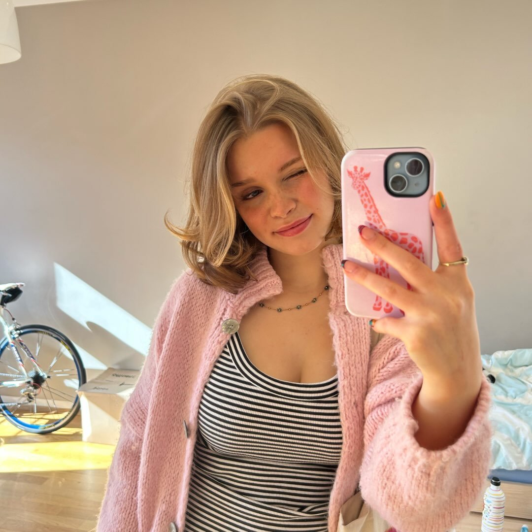 Instagram Profilbild von ella_bade02