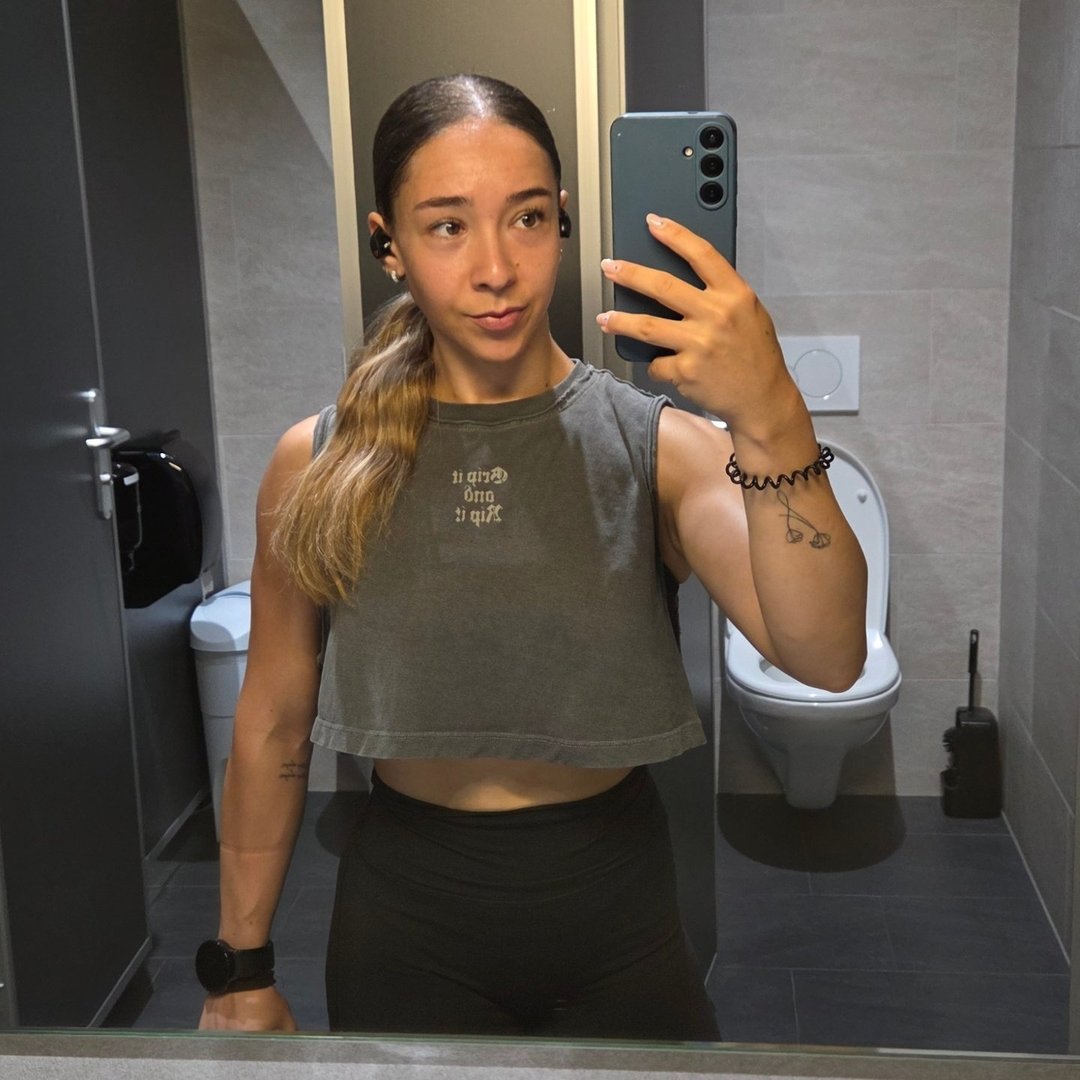 Instagram Profilbild von beatriz.mcn