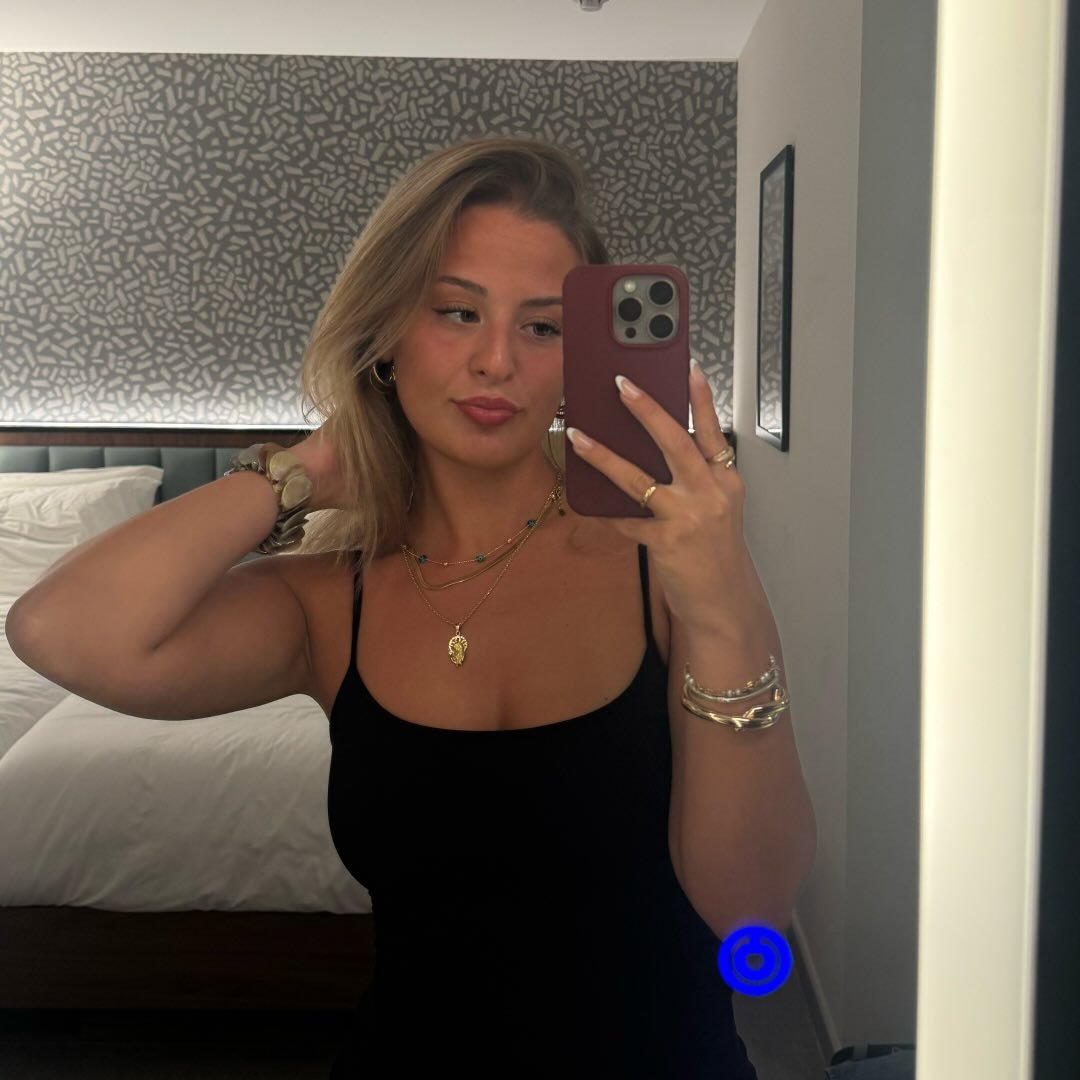 Instagram Profilbild von _annabxll__