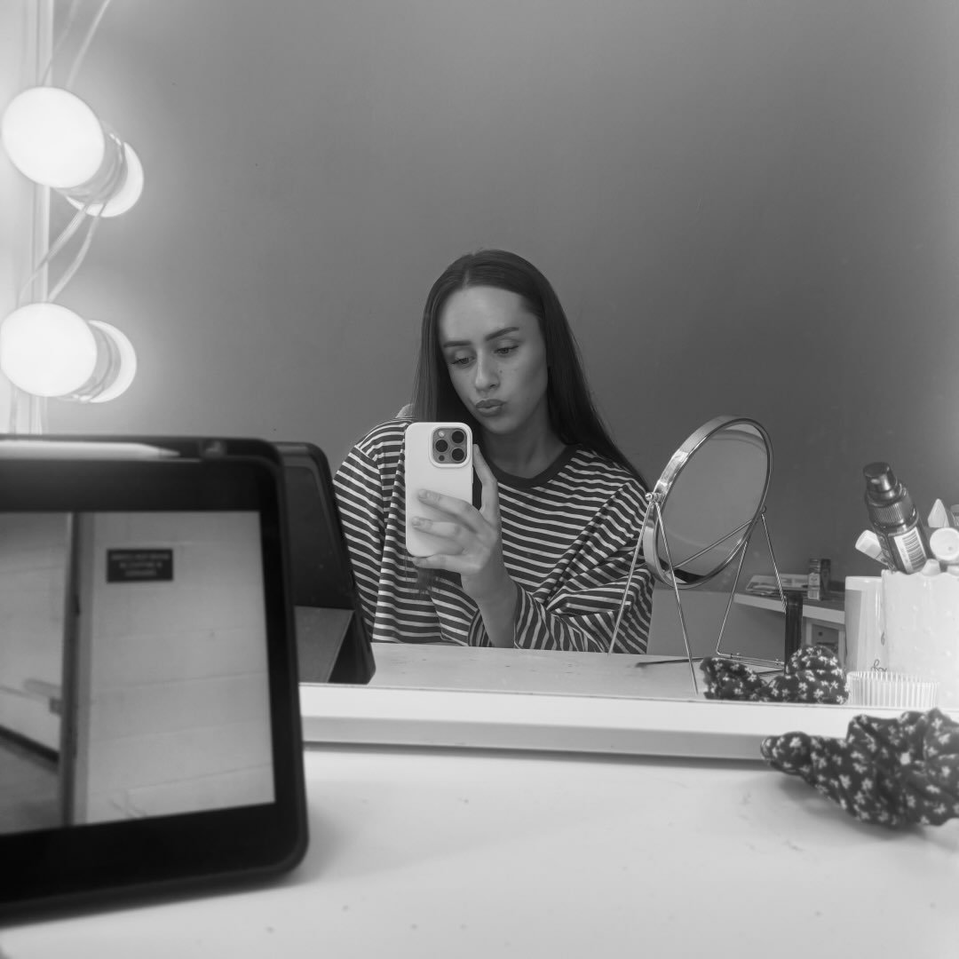 Instagram Profilbild von lucie.hgl