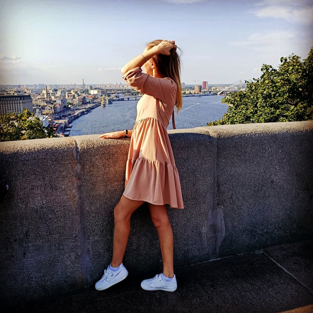 Instagram Profilbild von valeri.95