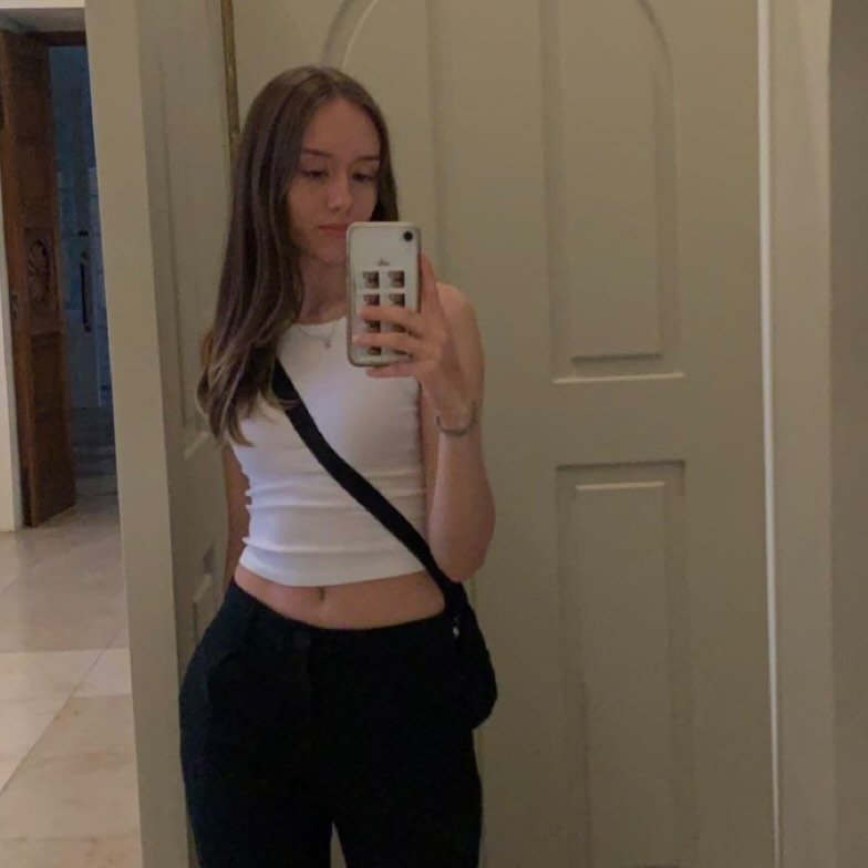 Instagram Profilbild von lajchm