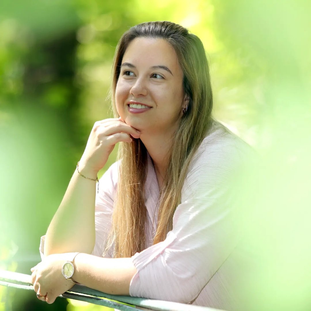 Instagram Profilbild von laura_scholze
